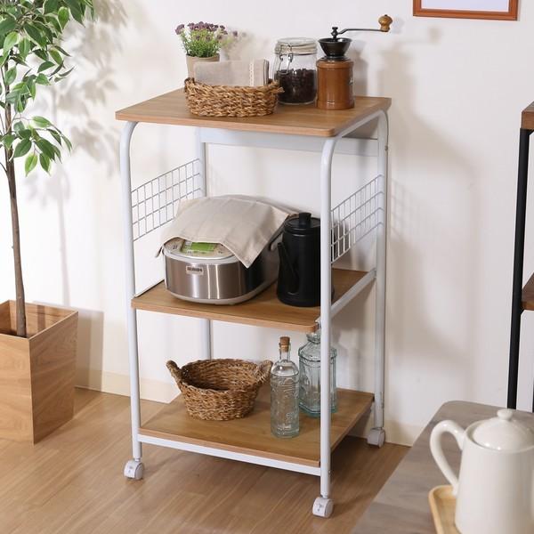 WS [^Cv FBC-03-2 zCg/i` (14640) kC+1200~