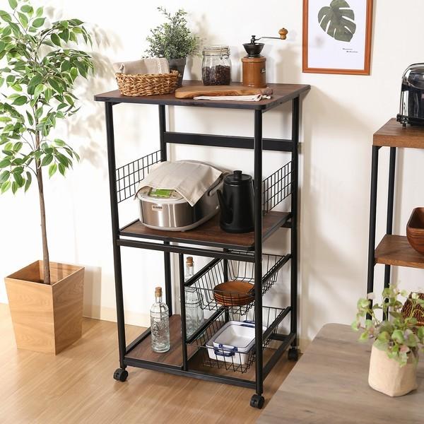 WS nC^Cv FBC-9812 ubN/uE (14638) kC+1800~