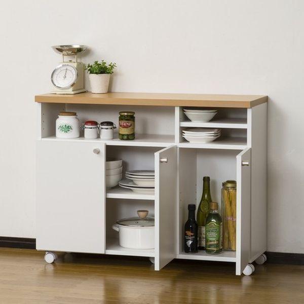 Lb`S NVI X}[gS90KD zCg (40161) LX^[t kCEEzs