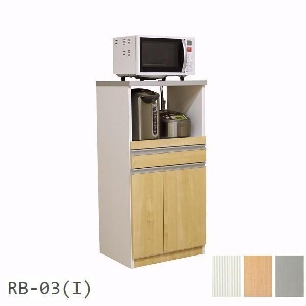 W Lb` [ I^ 60 Ăтt { (RB-03)  kEkC+4200~