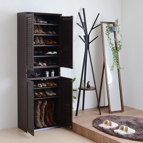 V[Y{bNX 60cm [o[ 2g _[NuE (SGT-0101SET-DB)  ʔ [