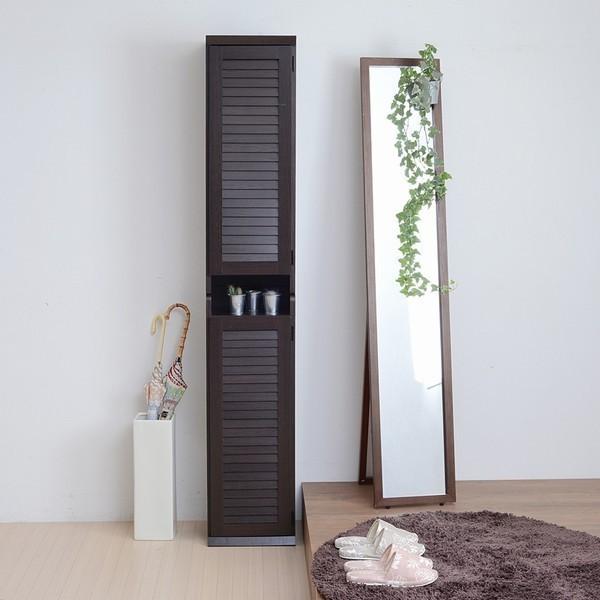 V[YbN 30 (2g) _[NuE (SGT-0093-DB)  C [ [o[V[Y{bNX