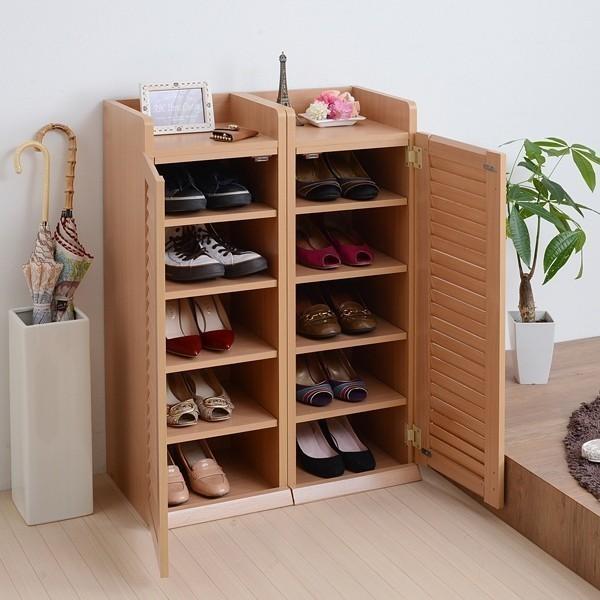 V[YbN 30 (2g) i` (SGT-0093-NA)  C [ [o[V[Y{bNX