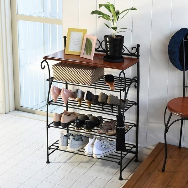 V[YbN 4i ubN/uE (IRI-0055-BK) ؖ bN I [gACAV[Y