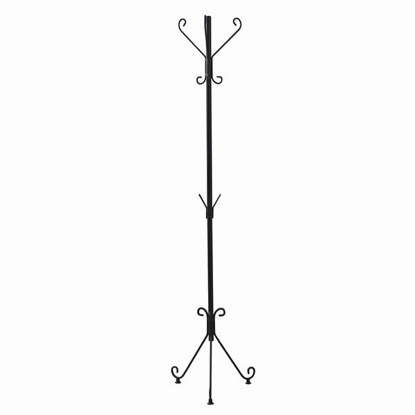 |[nK[ ubN (IRI-0053-BK) nK[  R[g [ [gACAV[Y