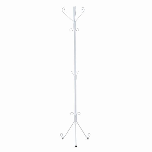 |[nK[ zCg (IRI-0053-WH) nK[  R[g [ [gACAV[Y