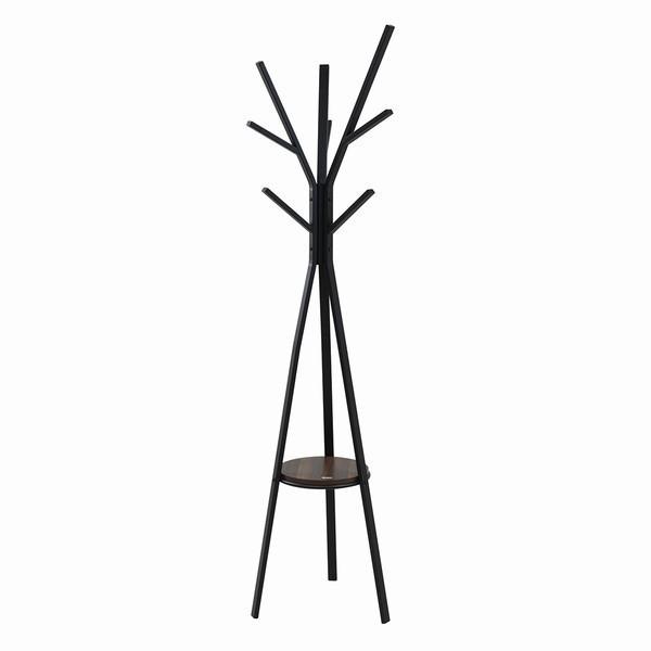 |[nK[ ubN (DRT-1006-BK) Rita k R[gnK[   X