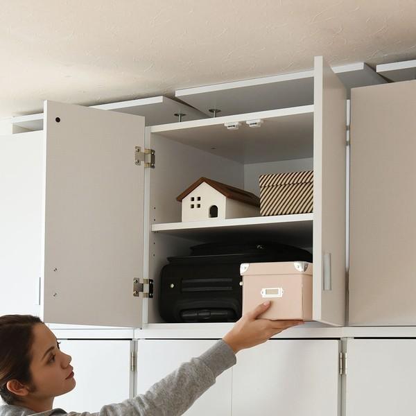 N[[bg [ u zCg (FRM-3004-WH) Lista m ^X IvV