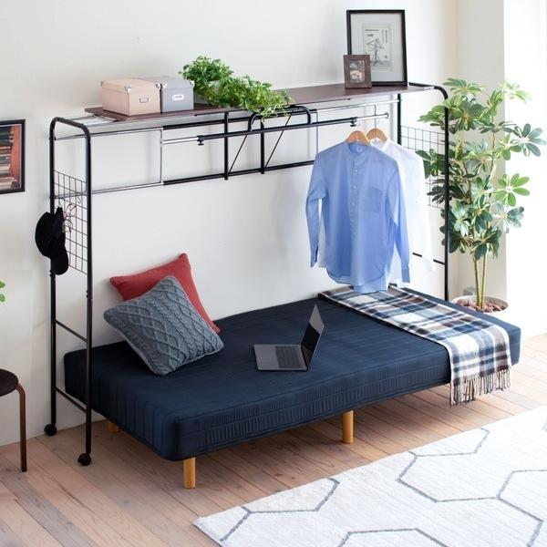 nK[bN xbhI s40 149 207`237cm (UNI-0001-BKBR) Lk LX^[t