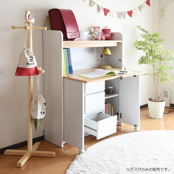 wK CeBOfXN ܂ݓV zCg^i` (FWD-0278-WHNA) ȃXy[X lss