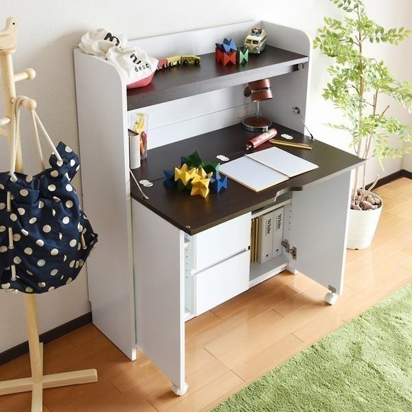 wK CeBOfXN ܂ݓV zCg^_[NuE (FWD-0278-WHDB) ȃXy[X lss