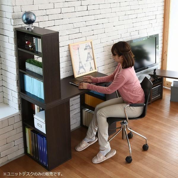 fXN jbgfXN _[NuE {It tLVu (SGT-0124-DB)