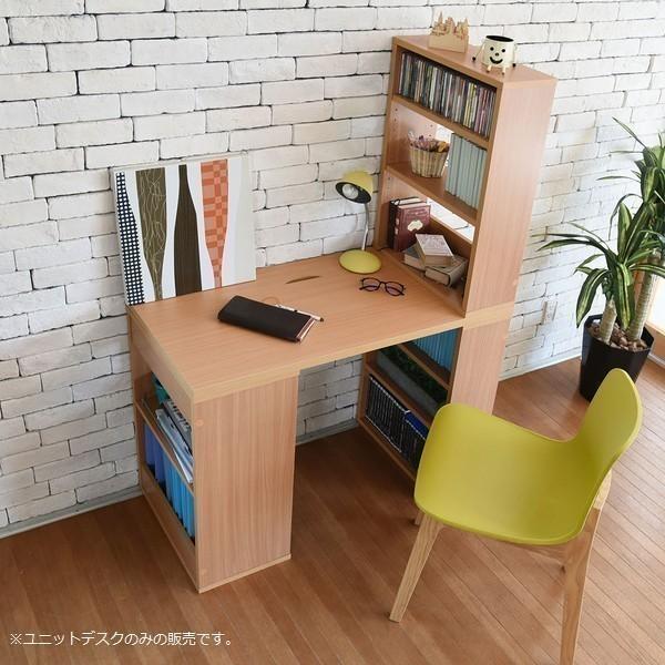 fXN jbgfXN i` {It tLVu (SGT-0124-NA)