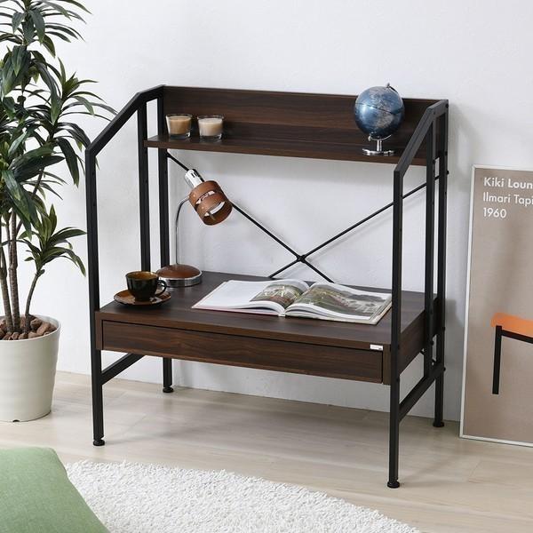 fXN 80 ubN (DRT-1001-BK)  2iK  wK keCXg  Rita