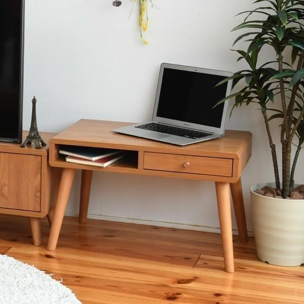 fXN [^Cv 65 s40 pico i` (FAP-0033-NA)