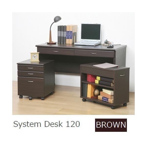 fXN NVI 3_Zbg VXefXN120 uE (25165) kCEEzs