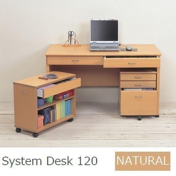 fXN NVI 3_Zbg VXefXN120 i` (25169) kCEEzs