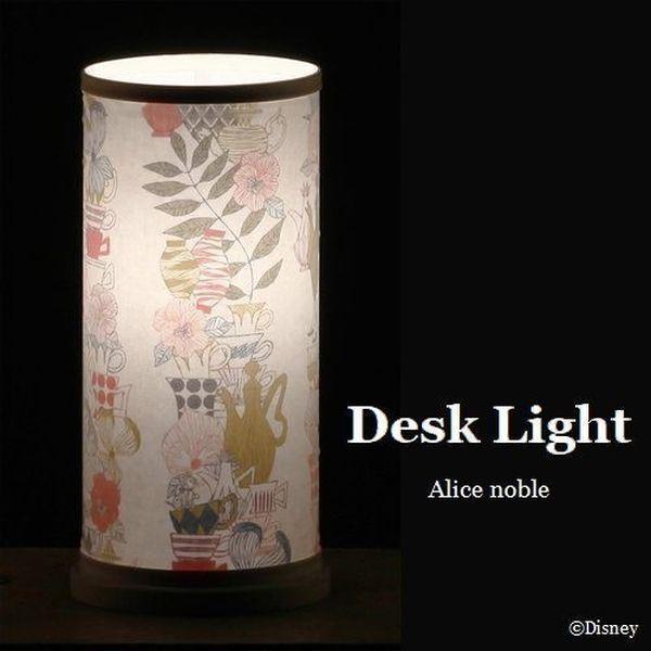 e[uCg fBYj[  wAX m[ux fXNCg CeA Ɩ kCEEzs