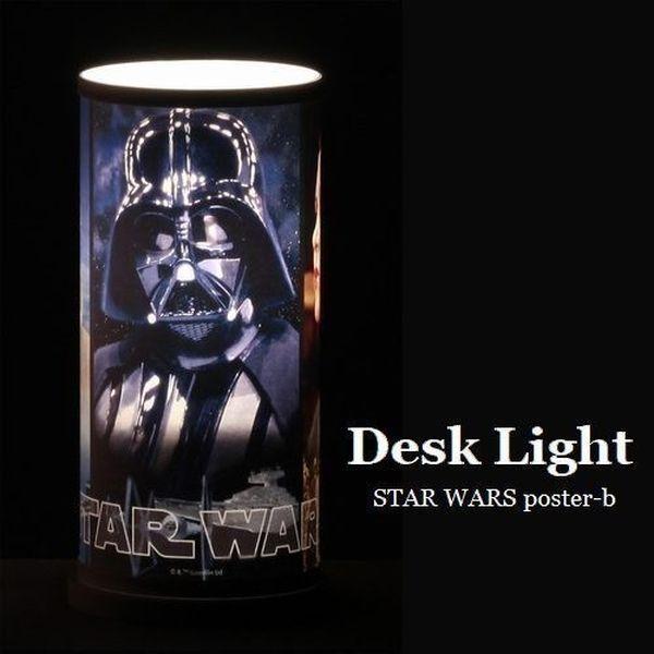 e[uCg  wX^[EH[Y |X^[Bx fXNCg Ɩ _[XExC_[ kCEEzs