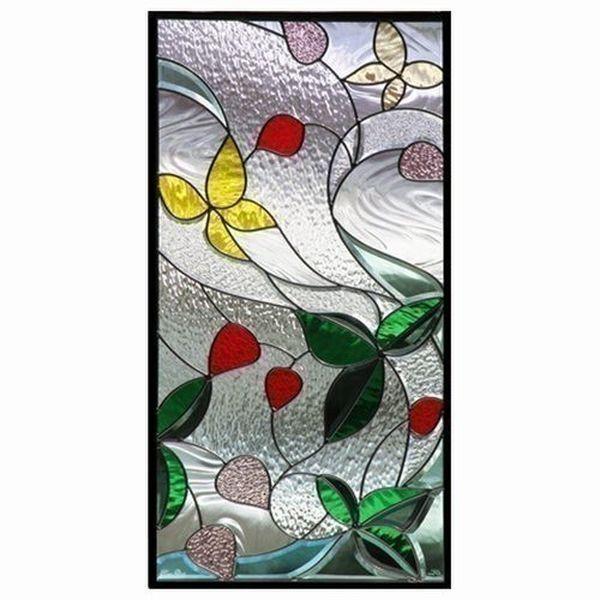�X�e���h�O���X (SH-A13) �ꕔ���ʃK���X 913×480×18mm �s���A�O���X A�T�C�Y �i��13kg�j ������s�� ���[�J�[�݌Ɍ���