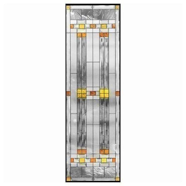 �X�e���h�O���X (SH-B07) 1625×480×20mm �f�U�C�� �s���A�O���X B�T�C�Y �i��24kg�j ������s��