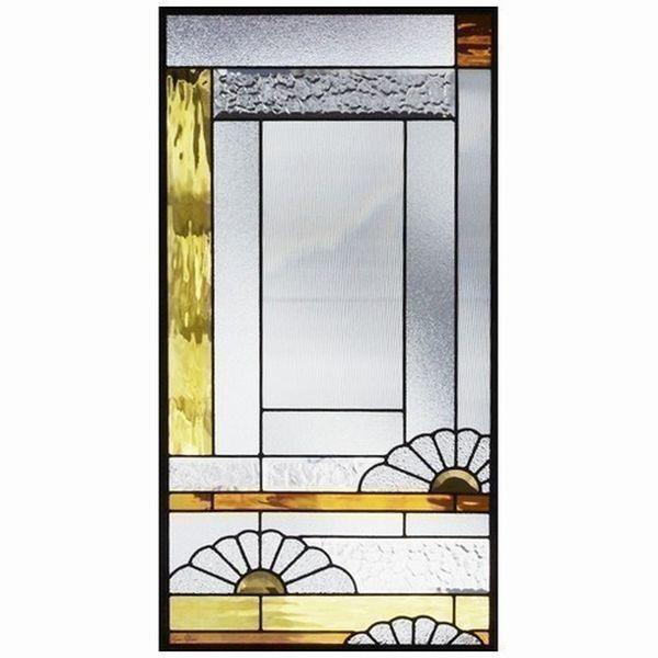 XehOX (SH-A33) ꕔʃKX 913×480×18mm fUC a sAOX ATCY i13kgj s