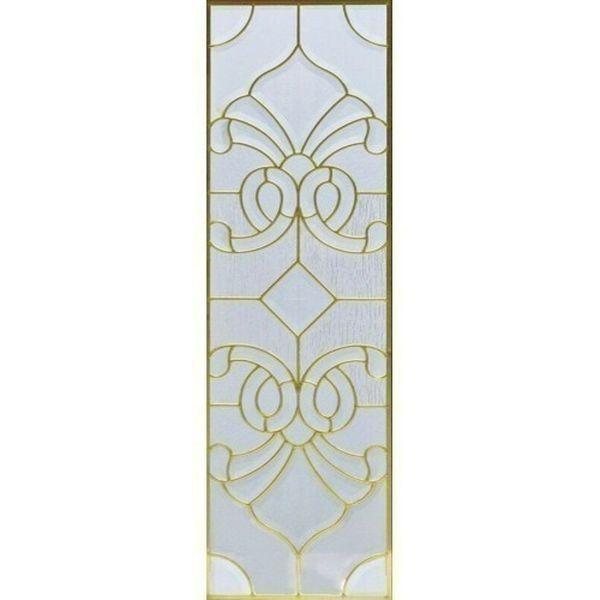 �X�e���h�O���X (SH-C27) 927×289×18mm �s���A�O���X �N���A C�T�C�Y �i��8kg�j ���[�J�[�݌Ɍ��� ������s��