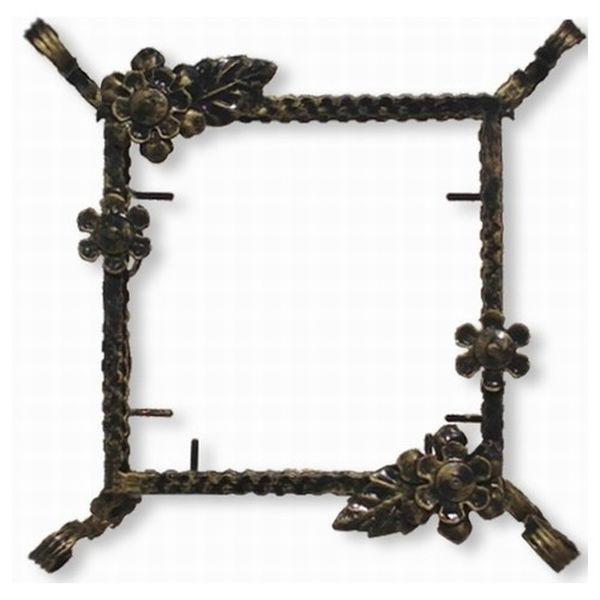 XehOXpACAt[ wsAfRvXx SH-Dp (PDP-H) AeB[NS[h t[  g s