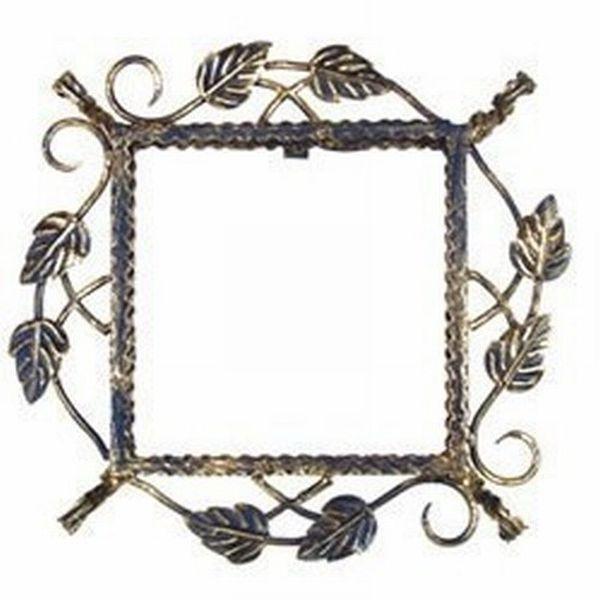 XehOXpACAt[ wsAfRvXx SH-Dp (PDP-A) AeB[NS[h c^  g s