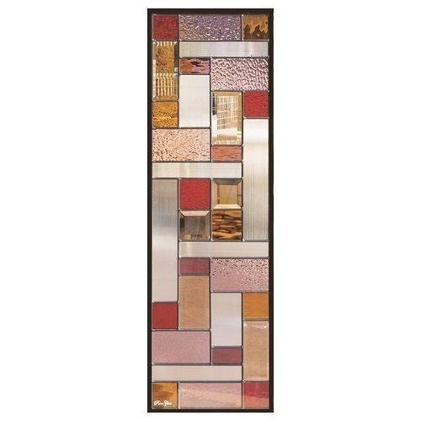 XehOX (SH-C07N) 927×289×18mm fUC 􉽊w sAOX CTCY i8kgj s