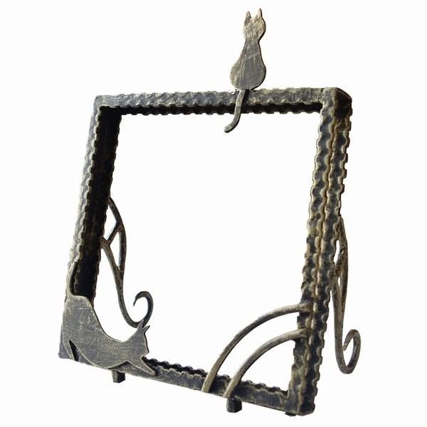 XehOXpACAt[ u^  wsAX^hx SH-Dp (PSD-02) AeB[NS[h g L s