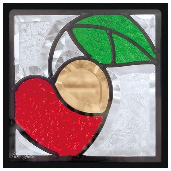 XehOX (SH-D44) 200×200×18mm ꕔʃKX  fUC sAOX DTCY i2kgj s