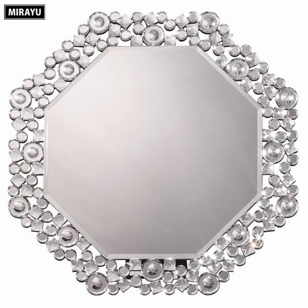 ~[ Ǌ|   p~[ NX^ (81016) NVI MIRAYU kCEEzs