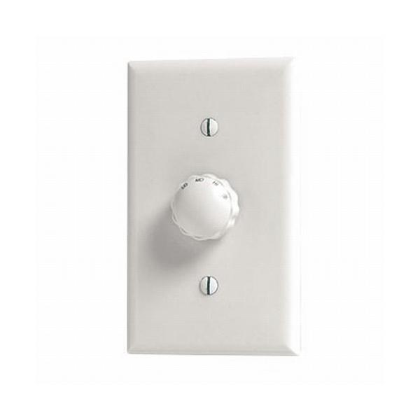 HUNTER V[Ot@ pRg[ 3Xs[h_CXCb` (22691) t@p n^[