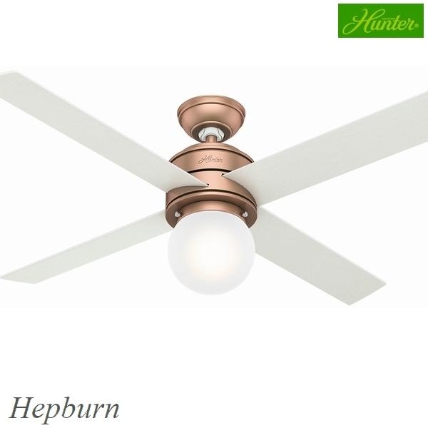 V[Ot@ hunter wvo[ TeRbp[ (59330+27182) ƖLbgt Rg[[Zbg [J[݌Ɍ