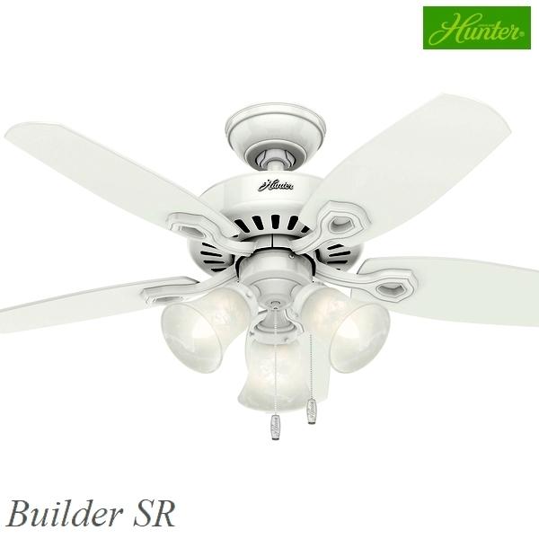 V[Ot@ hunter r_[rq Xm[zCg (52105+27182) ƖLbgt Rg[[Zbg