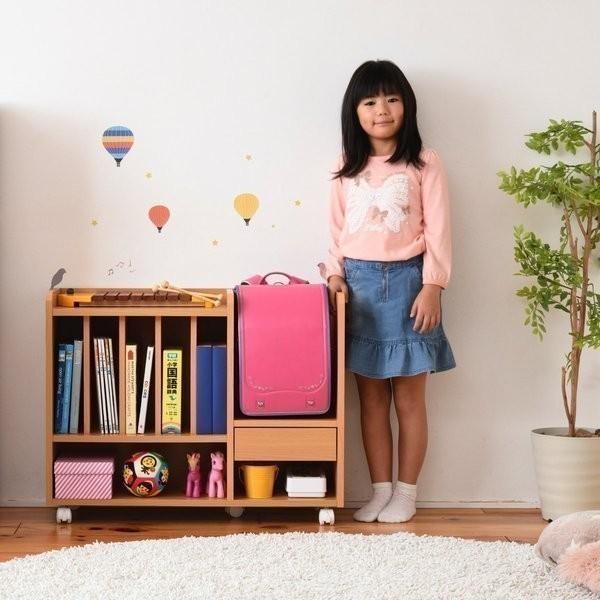 hZ[ bN 80 i` (FRM-0125-NA)