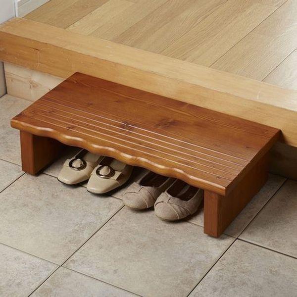  ݑ NVI VR ֑60 AWX^[t 4223  kCEEzs