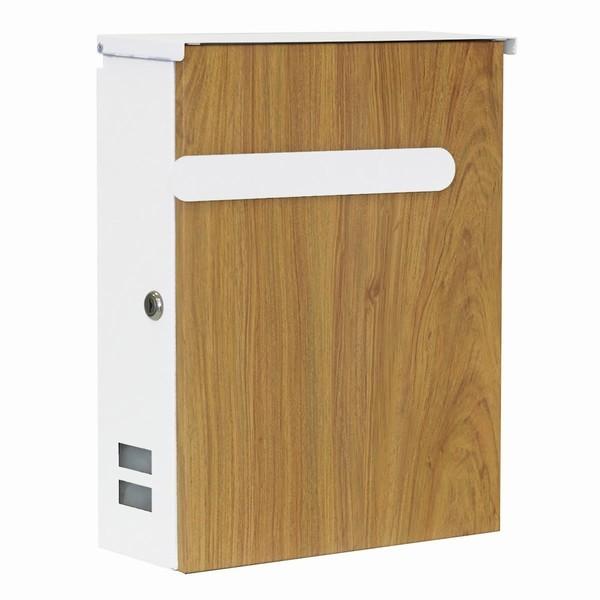 Xփ|Xg Ǌ| ؖڒ Oo Bell i` (PST-002NTU) t kCEEzs