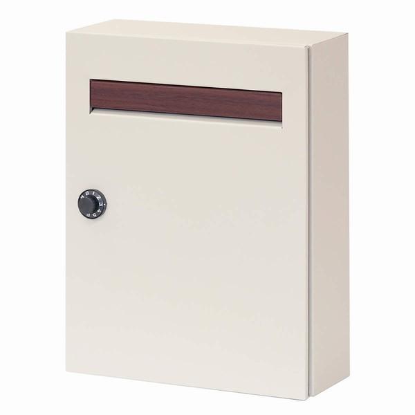 Xփ|Xg Ǌ| ؖڒ _C^Cv OOo En O[W (PST-003BEI) kCEEzs