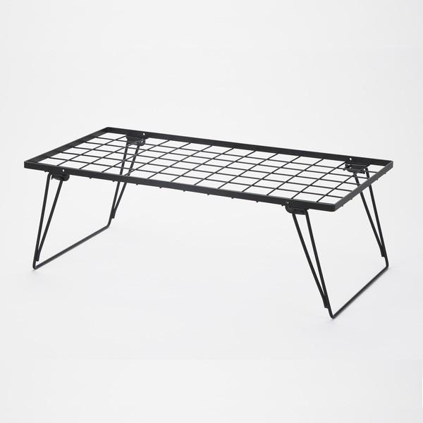 AEghA X^h }`X^bLOX^h MSS-6535 Lvpi ܂肽ݎ [ Ezs