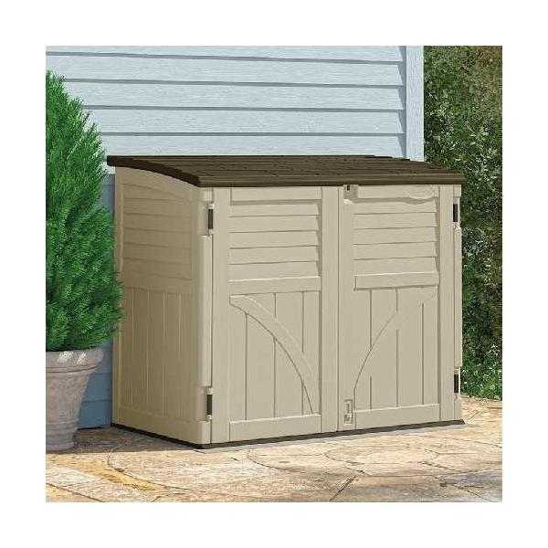 u [ x[XLrlbg Country Jg[ BMS3400 TOSHO TLXg kCʓr