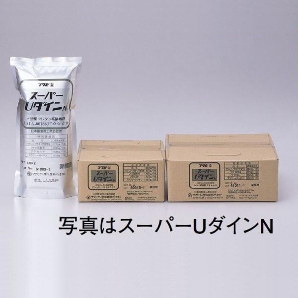  tNr X[p[t_Cm 1.5kg×2 / }`|Xgpڒ iSUN1Aj