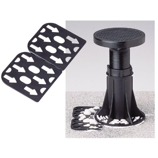  tNr }`|XgEX΃v[gi200jiMPSTKPTj