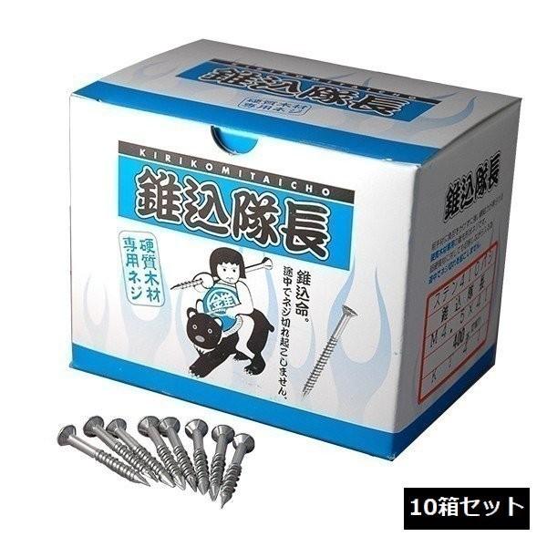 ؃rX tL  5.2×90 (1000{) Vo[ \ KT-90 SUS410 [100{×10Zbg] dؗp