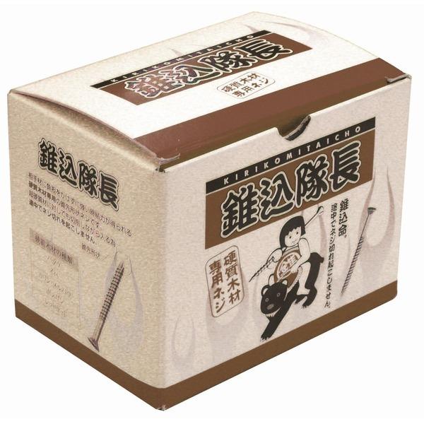 ؃rX tL  4.5×75 (200{) uY \ KT-75B SUS410 dؗp