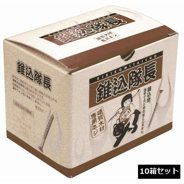 ؃rX tL  4.5×75 (2000{) uY \ KT-75B SUS410 [200{×10Zbg] dؗp