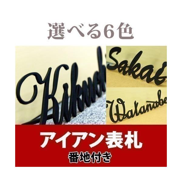 ACA@fUC\D ACA [U[JbgiԒntjˌp