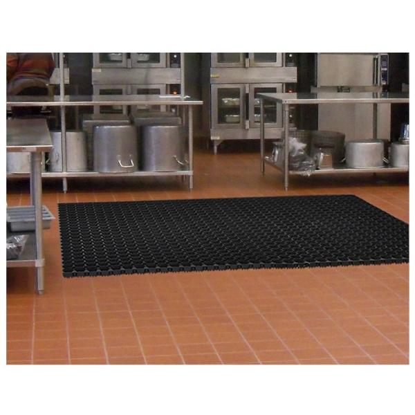 滑り止めマット 屋外 有孔ゴムマット 100 150cm 有孔ラバーマット玄関マット 泥落とし ぬかるみ スリップ防止 転倒防止 連結パーツ付き Buyee Buyee 提供一站式最全面最專業現地yahoo Japan拍賣代bid代拍代購服務 Bot Online