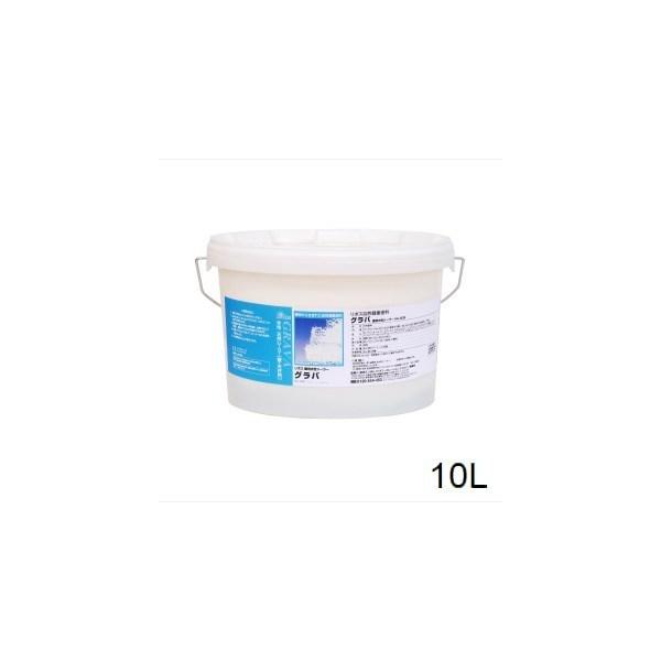 {X Oo 10L Rh p Ǘp hp G}V No.408 V[[ vC}[ [J[݌Ɍ kC+1100~